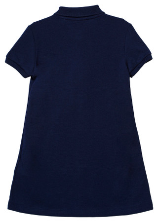 Thumbnail 1: NAVY BLUE