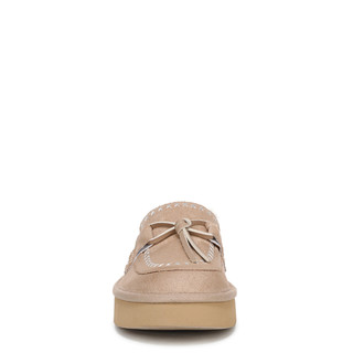 Thumbnail 3: NUDE SUEDE
