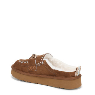 Thumbnail 5: BLACK SUEDE