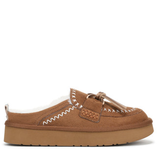 Thumbnail 7: BLACK SUEDE