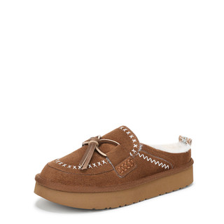 Thumbnail 8: BLACK SUEDE