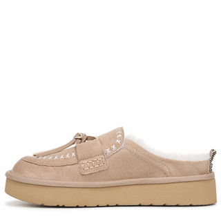 Thumbnail 2: Blowfish Malibu Blowfish Malibu Womens Montreal Slip On Mules 