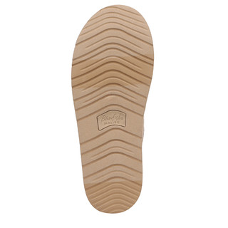 Thumbnail 4: Blowfish Malibu Blowfish Malibu Womens Montreal Slip On Mules 