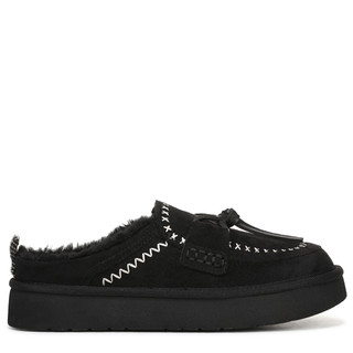 Thumbnail 3: Blowfish Malibu Blowfish Malibu Womens Montreal Slip On Mules 
