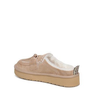 Thumbnail 5: Blowfish Malibu Blowfish Malibu Womens Montreal Slip On Mules 