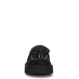 Thumbnail 5: Blowfish Malibu Blowfish Malibu Womens Montreal Slip On Mules 