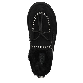 Thumbnail 6: Blowfish Malibu Blowfish Malibu Womens Montreal Slip On Mules 