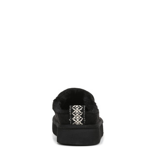 Thumbnail 8: Blowfish Malibu Blowfish Malibu Womens Montreal Slip On Mules 