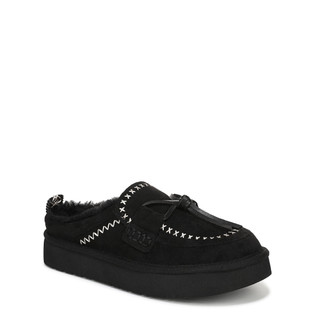 Thumbnail 1: Blowfish Malibu Blowfish Malibu Womens Montreal Slip On Mules 