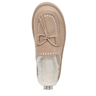 Thumbnail 8: Blowfish Malibu Blowfish Malibu Womens Montreal Slip On Mules 
