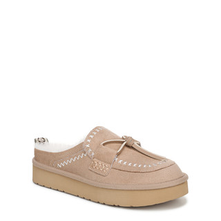 Thumbnail 1: Blowfish Malibu Blowfish Malibu Womens Montreal Slip On Mules 