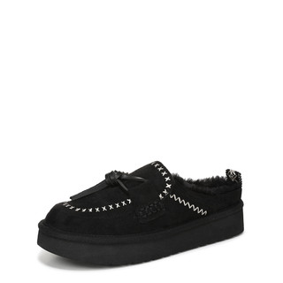Thumbnail 11: Blowfish Malibu Blowfish Malibu Womens Montreal Slip On Mules 
