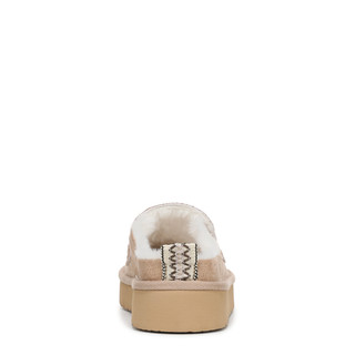 Thumbnail 9: Blowfish Malibu Blowfish Malibu Womens Montreal Slip On Mules 