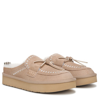 Thumbnail 10: Blowfish Malibu Blowfish Malibu Womens Montreal Slip On Mules 