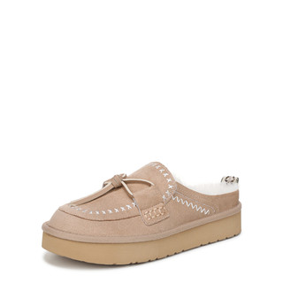 Thumbnail 11: Blowfish Malibu Blowfish Malibu Womens Montreal Slip On Mules 