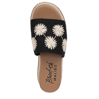 Thumbnail 4: Blowfish Malibu Blowfish Malibu Womens Marshlo Sun Platform Sandals 