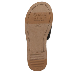 Thumbnail 7: Blowfish Malibu Blowfish Malibu Womens Marshlo Sun Platform Sandals 