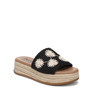 Thumbnail 1: Blowfish Malibu Blowfish Malibu Womens Marshlo Sun Platform Sandals 