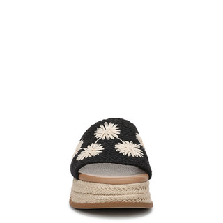 Thumbnail 9: Blowfish Malibu Blowfish Malibu Womens Marshlo Sun Platform Sandals 