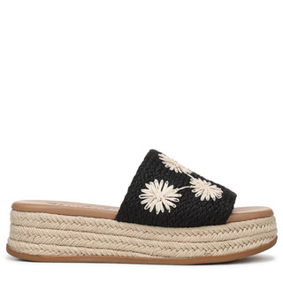 Thumbnail 10: Blowfish Malibu Blowfish Malibu Womens Marshlo Sun Platform Sandals 