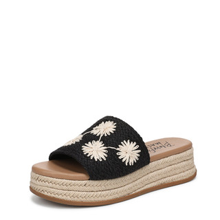 Thumbnail 13: Blowfish Malibu Blowfish Malibu Womens Marshlo Sun Platform Sandals 