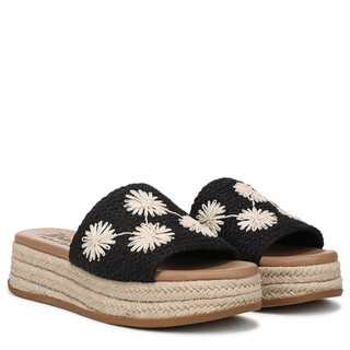 Thumbnail 16: Blowfish Malibu Blowfish Malibu Womens Marshlo Sun Platform Sandals 