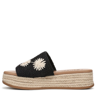 Thumbnail 18: Blowfish Malibu Blowfish Malibu Womens Marshlo Sun Platform Sandals 