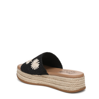 Thumbnail 21: Blowfish Malibu Blowfish Malibu Womens Marshlo Sun Platform Sandals 