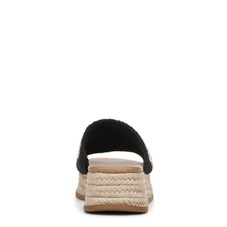 Thumbnail 22: Blowfish Malibu Blowfish Malibu Womens Marshlo Sun Platform Sandals 