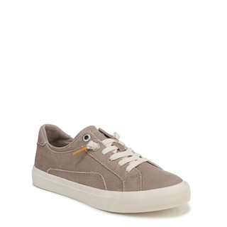 Thumbnail 1: FAWN CANVAS