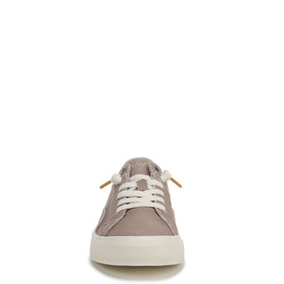 Thumbnail 4: FAWN CANVAS