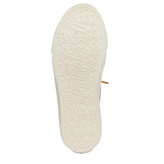 Thumbnail 5: FAWN CANVAS