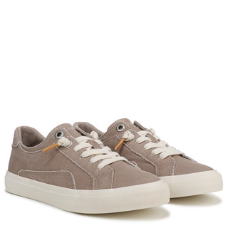 Thumbnail 6: FAWN CANVAS