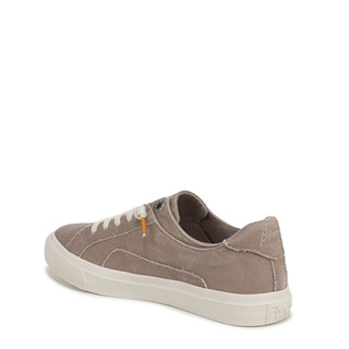 Thumbnail 7: FAWN CANVAS