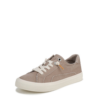 Thumbnail 8: FAWN CANVAS