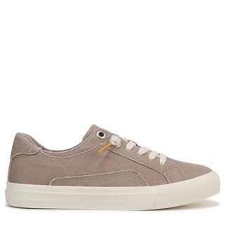 Thumbnail 9: FAWN CANVAS