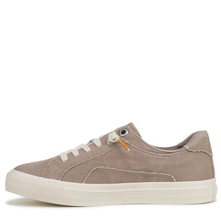 Thumbnail 10: FAWN CANVAS