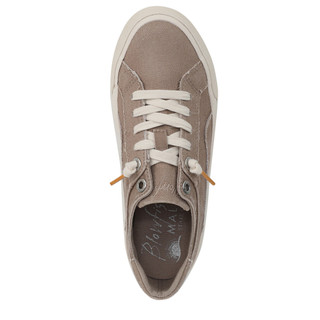 Thumbnail 11: FAWN CANVAS