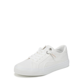 Thumbnail 4: Blowfish Malibu Blowfish Malibu Womens Martina Too Slip On Sneakers 