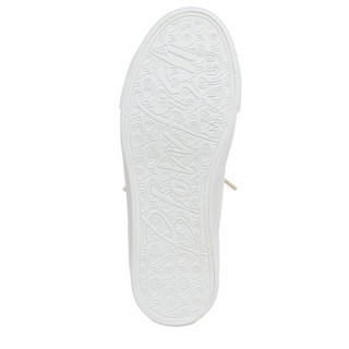 Thumbnail 5: Blowfish Malibu Blowfish Malibu Womens Martina Too Slip On Sneakers 
