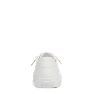 Thumbnail 6: Blowfish Malibu Blowfish Malibu Womens Martina Too Slip On Sneakers 