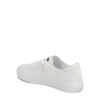 Thumbnail 8: Blowfish Malibu Blowfish Malibu Womens Martina Too Slip On Sneakers 