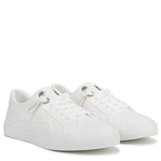 Thumbnail 9: Blowfish Malibu Blowfish Malibu Womens Martina Too Slip On Sneakers 