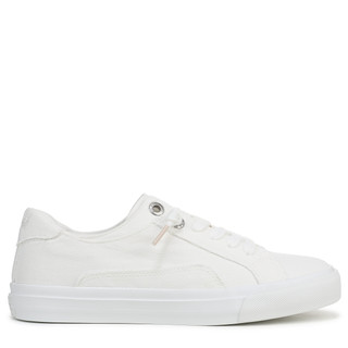 Thumbnail 10: Blowfish Malibu Blowfish Malibu Womens Martina Too Slip On Sneakers 