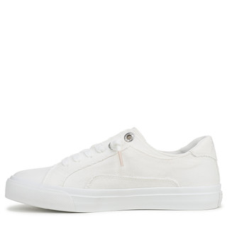 Thumbnail 15: Blowfish Malibu Blowfish Malibu Womens Martina Too Slip On Sneakers 