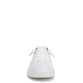 Thumbnail 17: Blowfish Malibu Blowfish Malibu Womens Martina Too Slip On Sneakers 
