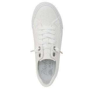 Thumbnail 20: Blowfish Malibu Blowfish Malibu Womens Martina Too Slip On Sneakers 