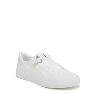 Thumbnail 2: Blowfish Malibu Blowfish Malibu Womens Martina Too Slip On Sneakers 