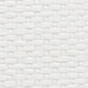 Thumbnail 22: Blowfish Malibu Blowfish Malibu Womens Martina Too Slip On Sneakers 