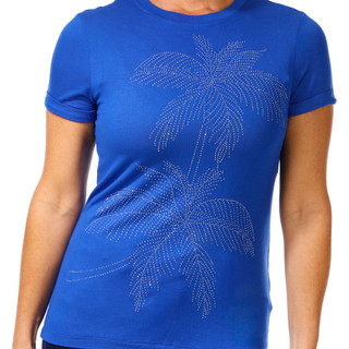 Thumbnail 2: ROYAL PALM